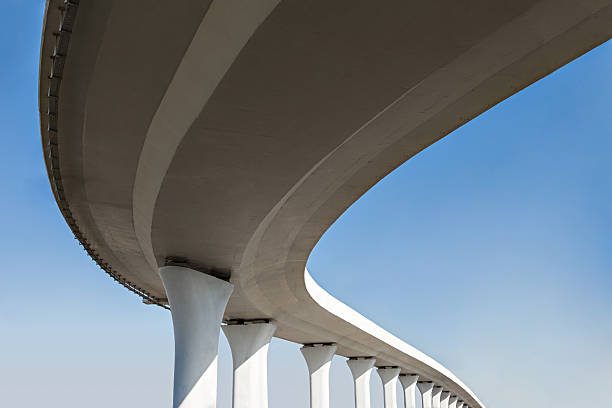 Best Residential Concrete Services  in Horseshoe Bay, TX